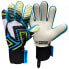 Фото #1 товара Вратарские перчатки для вратаря 4Keepers Evo Amson NC M S781730