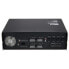 Фото #4 товара Sirus Z-Amp 4.250T