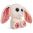 Мягкая игрушка NICI Rabbit Chibbia 15 см Teddy - фото #5