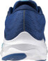 Фото #4 товара Mizuno Buty Mizuno WAVE SERENE J1GC245901