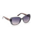 ფოტო #7 პროდუქტის GUESS GU7822-5620B Sunglasses