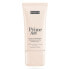 Make-up base for mixed and oily skin Prime Me (Mattifying and Pore- Mini mising Face Primer) 30 ml