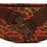 Фото #6 товара Nike Sb Heritage Waistpack- Caminal