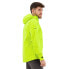 Фото #5 товара SUPERDRY Waterproof jacket