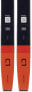 Фото #9 товара Лыжи взрослые Atomic Pro C1 Grip PLK ACS JR Unisex Ski