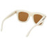 ფოტო #2 პროდუქტის PUCCI EP0222 Sunglasses