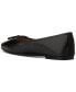 Фото #3 товара Women's Yara Soft Ballet Flats