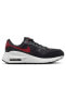 Фото #2 товара Air Max Systm (GS) Siyah Sneaker Ayakkabı Dq0284-003