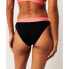 Фото #2 товара SUPERDRY Large Logo Bikini Brief Swim Suit