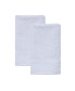 Фото #1 товара Sienna 2-Pc. Washcloth Set