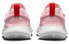 Фото #3 товара Кроссовки женские Nike Free RN 5.0 текстильные розовые