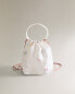 Фото #3 товара Children’s unicorn bag