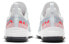 Nike Air Max Bella TR 3 CJ0842-105 Sports Shoes