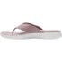 Фото #3 товара Сланцы Hummel Comfort Flip Flops