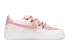 Фото #2 товара Кроссовки Nike Air Force 1 Low розовые