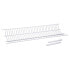 Фото #1 товара SAUVIC 85 cm dish drainer cabinet