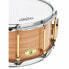 Фото #6 товара Noble & Cooley 14"x07" Classic Snare Maple