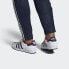 adidas originals Superstar 耐磨防滑 板鞋 男女同款 藏青蓝 / Кроссовки Adidas originals Superstar FV8270