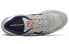 Фото #3 товара Кроссовки New Balance NB 574 ML574DTC