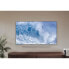Фото #4 товара SAMSUNG QE55QN700B - 8K Neo Qled TV - 55 (138 cm) - HDR10+ - Dolby Atmos-Sound - Smart TV - 4 x HDMI 2.1