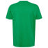 Фото #2 товара HUMMEL Go 2.0 short sleeve T-shirt