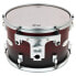 DrumCraft Series 6 13"x09" Tom Tom SBR