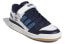 Adidas originals FORUM GX7066 Sneakers