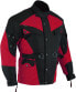 Фото #25 товара Мотоциклетная куртка German Wear Textile, подходящая для разных комбинаций