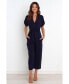 Women's Archie Jumpsuit