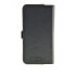 Фото #8 товара Galeli ARIEL - Wallet case - Any brand - 11.9 cm (4.7") - Black