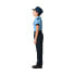 Маскарадные костюмы для детей Полицейский-парень