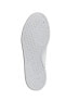Advantage Unisex Günlük Ayakkabı Beyaz Gw9305