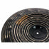 Фото #4 товара Meinl 18" Classics Custom Dark China