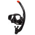 Фото #1 товара SCUBAPRO Ecco Mask and Snorkel Set