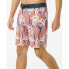 Фото #3 товара RIP CURL Mirage Pacific Rinse Swimming Shorts