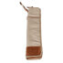 Фото #4 товара Tama Powerpad Stick Bag Beige