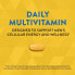 Фото #4 товара Nature's Way, Alive !, мультивитаминный комплекс для мужчин, 50 таблеток