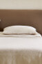 Фото #13 товара Textured bedspread
