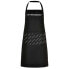 CERAMICSPEED Cotton Workshop Apron