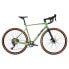 OLMO Bormida GRX 1x12 2024 gravel bike