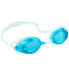 Фото #5 товара Детские очки для плавания Intex Sport Relay (12 штук)