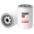 FLEETGUARD LF3315 Renault Couach Engines Oil Filter - фото #1