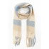 ფოტო #1 პროდუქტის GARCIA U40135 scarf