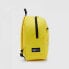 ELLESSE Tweeli Backpack