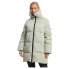 Фото #1 товара TENSON Nadia Down puffer jacket