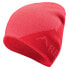 Фото #1 товара ELBRUS Reutte Beanie