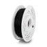 Фото #1 товара Filament Fiberlogy Nylon PA12+GF15 1,75mm 0,5kg - Black