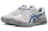 Asics Gel-Pulse 11 1011B293-023 Running Shoes