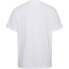 TOMMY JEANS Classic Linear Cut & Sew short sleeve T-shirt