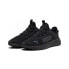 Puma Softride Astro Slip